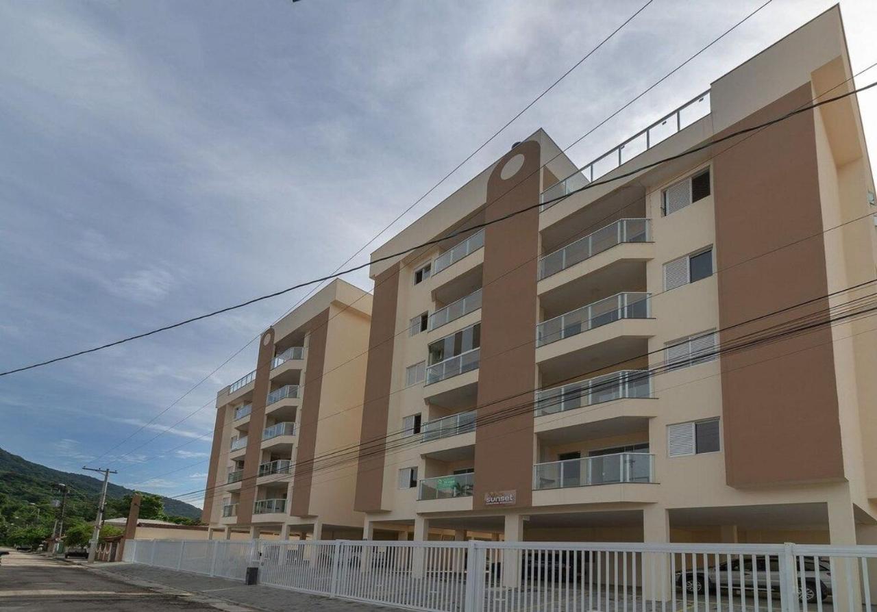 Apto Excelente C/ar, Varanda Gourmet E Piscina Apartment